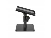 Gravity SP 3102 Gravity SP 3102